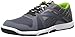 Reebok Men's Quick Edge Train RS Training Shoe