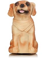 MyTopOff Gold Dog Push Down Bottle Opener Free Ship