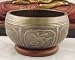 ~Gorgeous Tibetan Meditation OM Mani Peace Singing Bowl~