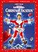 National Lampoon's Christmas Vacation (Special Edition)