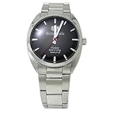 ORIENT-EXPRESS IGgGNXvX ʃXPg OA-8037-12