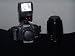 Yashica 200 Auto Focus 35mm Camera