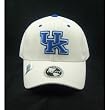Kentucky Wildcats Adult One-Fit Hat