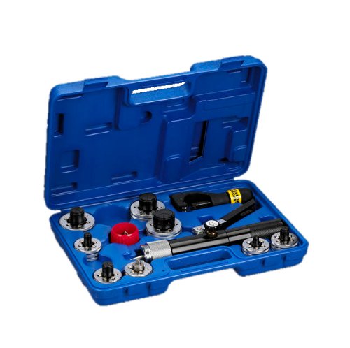 Yellow Jacket 60493 Hydraulic Tube Expander Kit On Sale