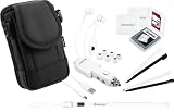 Nintendo DSi Starter Set