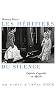 Les h�ritiers du silence: Enfants d'appel�s en Alg�rie