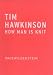 Tim Hawkinson: How Man Is Knit, May 3 - June 9, 2007.
