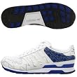 adidas Originals Men's ZXZ 123 Sneaker