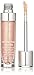 HydroPeptide Perfecting Enhancing Treatment Lip Gloss, Nude Pearl