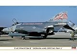 1/72 F-4E�t�@���g��II �C���f�B�A�iANG�X�y�V����Part2