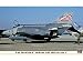 1/72 F-4E�t�@���g��II �C���f�B�A�iANG�X�y�V����Part2