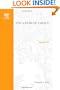 Provability, Computability and Reflection, Volume 75 (Studies in Logic and the Foundations of Mathematics)