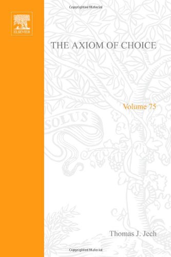 Provability, Computability and Reflection, Volume 75 (Studies in Logic and the Foundations of Mathematics)の表紙