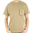 Aquascutum Kennington short sleeve t-shirt. AQUA6912