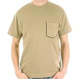 Aquascutum Kennington short sleeve t-shirt. AQUA6912