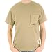 Aquascutum Kennington short sleeve t-shirt. AQUA6912