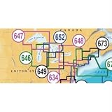 Platinum Plus Lake Erie and Saint Clair on CF