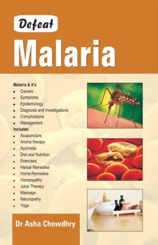 Defeat Malaria