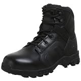 Smith and Wesson Men's Performance 6 Boot