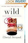 Wild: From Lost to Found on the Pacif...