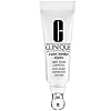 Clinique Even Better Eyes Dark Circle Corrector 0.34 oz