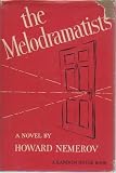 The Melodramatists