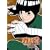 Naruto - Vol. 28, Episoden 119-122