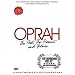 Oprah Winfrey: The Past, Present and Future