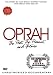 Oprah Winfrey-Past Presentand [Edizione: Germania]