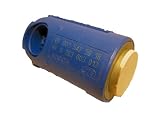 Genuine OE Mercedes Benz Parking Sensor # 0015425918 - NEW - Made by Bosch (0263003013)