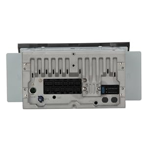 Koolertron For 2009-2013 Subaru Legacy Indash DVD GPS Navigation With dual-core/3Zone POP 3G/WIFI/20 Disc CDC/ DVD Recording/ tooth handsfree / Steering wheel control / Phonebook / IPOD / USB / SD / Game promo