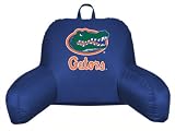 University of Florida Gators Bed Rest Pillow