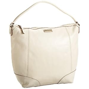 Kate Spade Belvedere Joisan