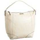Kate Spade Belvedere Joisan