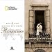 National Geographic Around the World: Romance CD