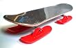 Railz Snow Skate