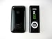 3GJUICE's "MAJOR MOJO" SPECIAL EDITION 5400 mAh for iPad (!)/ iPhone / Kindle / MiFi / mobile phones / Nintendo DS(i) / iPod/ iTouch fast battery charger with BONUS PACK for PALM PRE Android (G1), Blackberry & Nokia and more image 6