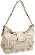 Etienne Aigner Derby...