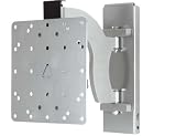 Sanus Systems MF110-S1 15 to 40 Flat Panel Mount with Full Motion Pivoting Arm