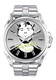 Andy Warhol Andy169 New York Rock Mens Watch