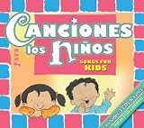 Canciones Para Los Ninos