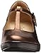 Alegria Women's Coco Mary Jane Pump