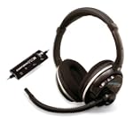 Herederos Px21 - Auriculares de diade...