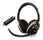 Micro-casque pour PS3/Xbox 360/PC/Mac - Ear Force PX21