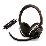 Turtle Beach Headset : Ear Force PX21 (PS3)by Turtle Beach