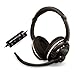 Turtle Beach Ear Force PX21