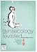 Gynaecology Revisited: Obstetrics and Gynaecology for Practitioners of Chinese Medicine