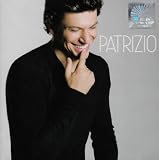 Patrizio