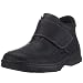 Rieker Anton 05392, Herren Stiefel