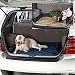 Covercraft KP00030NA Cargo Area Pet Pad, Navy Blue